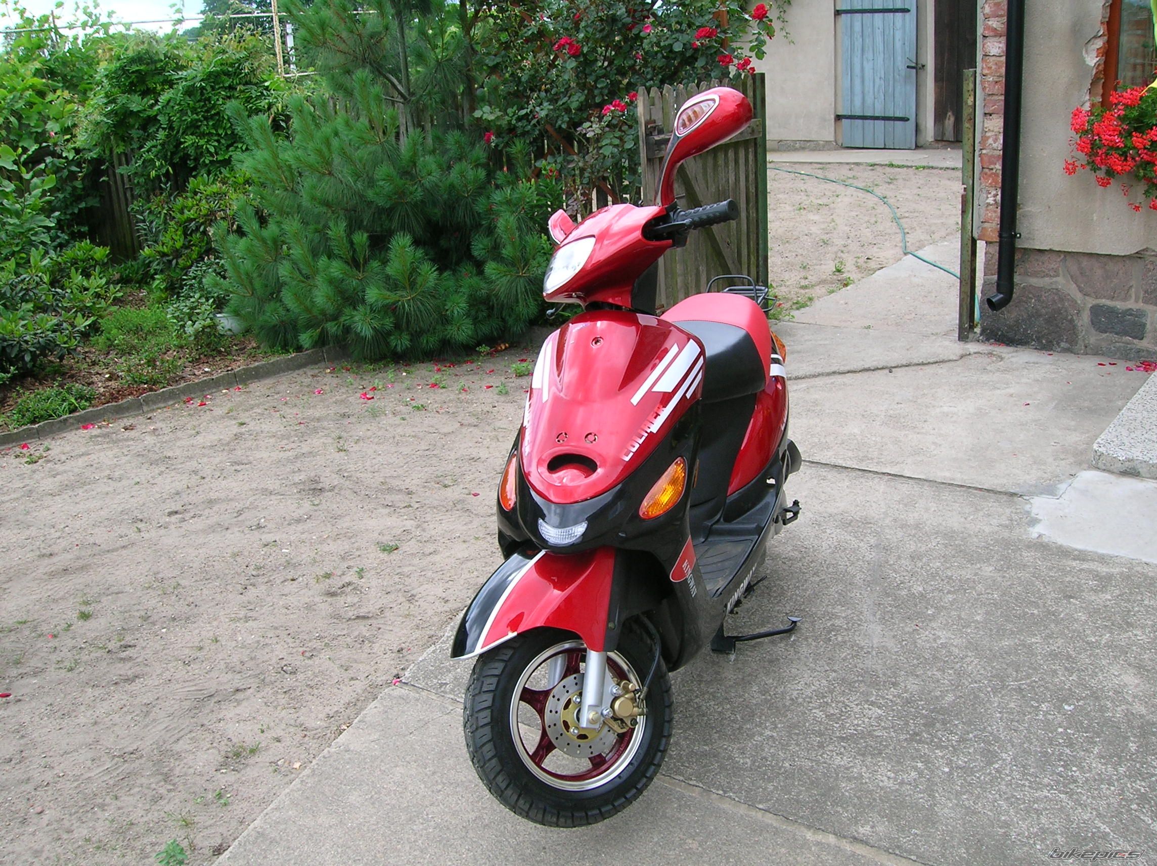 Photo 1578924