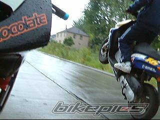 Photo 157893