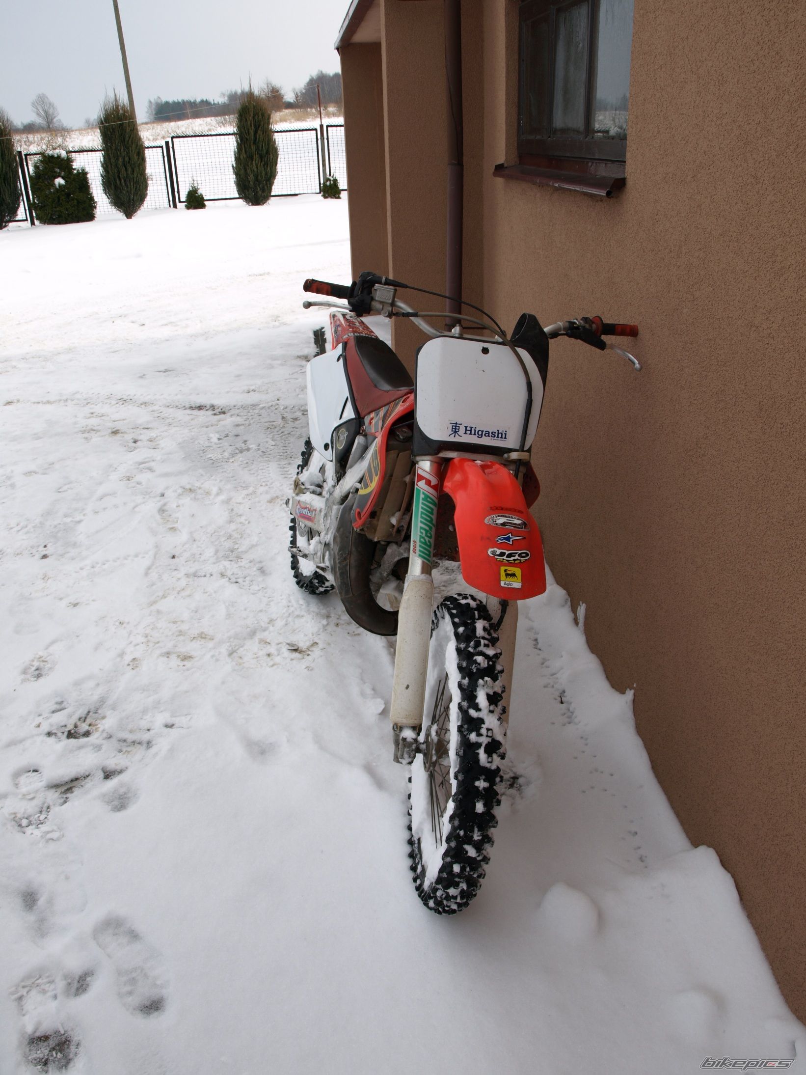 Photo 1578938