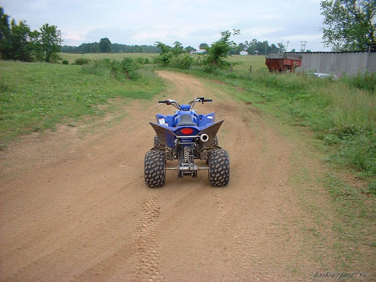 Bike Photo 157895