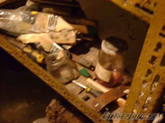 Photo 1578950