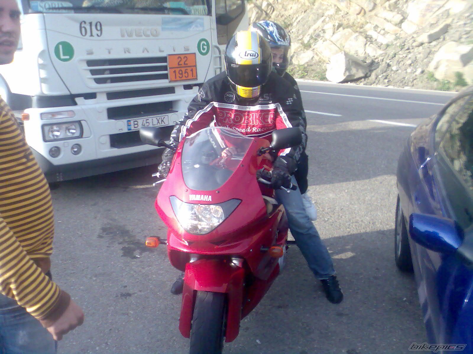 Photo 1578951