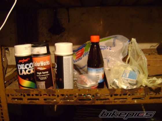 Photo 1578956