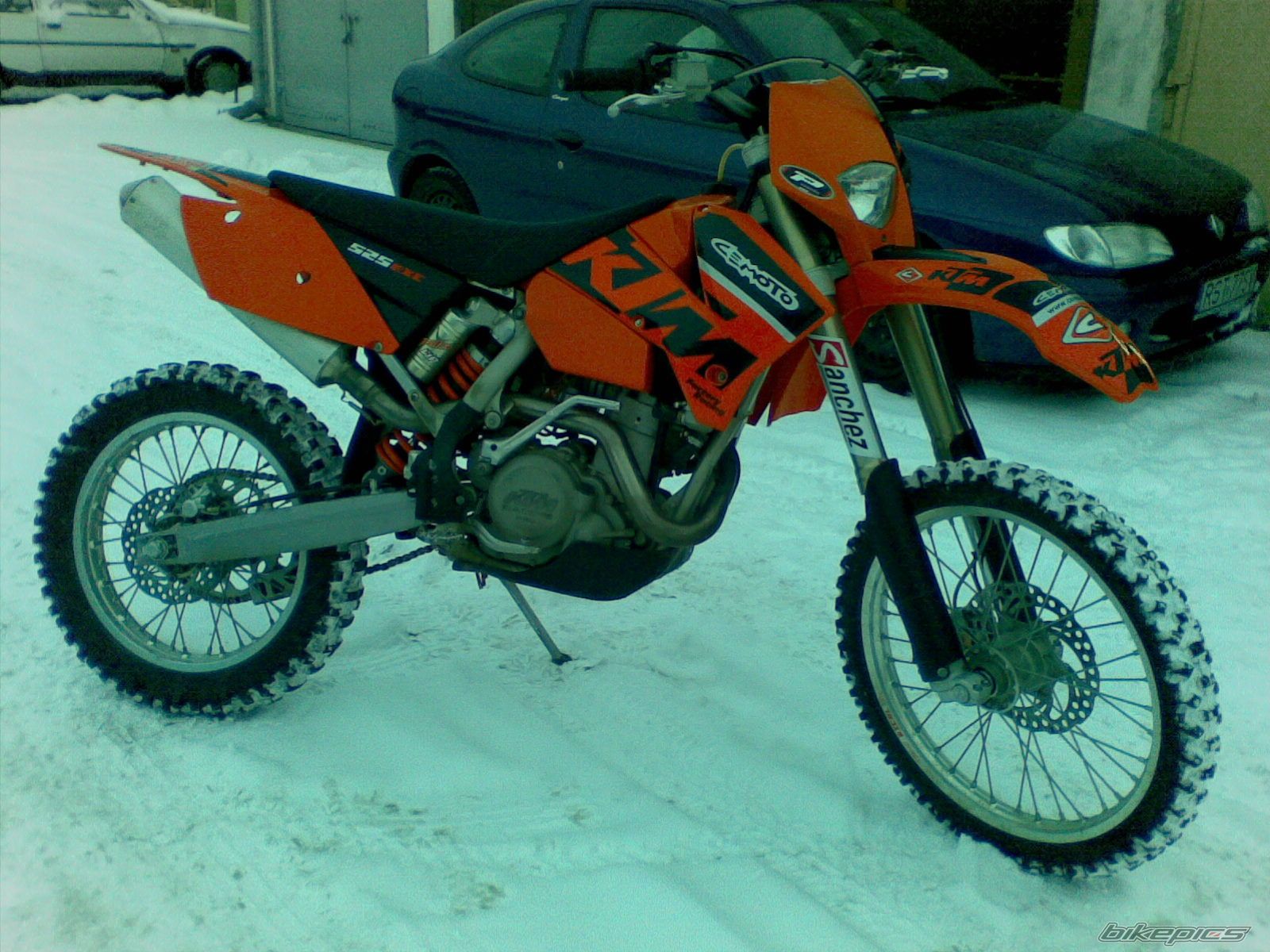 Photo 1578966