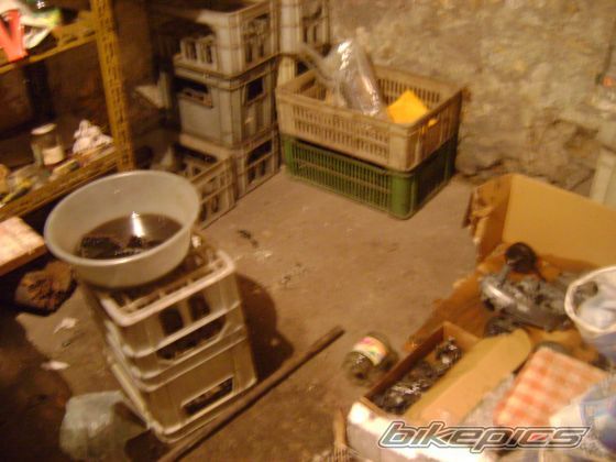 Photo 1578968