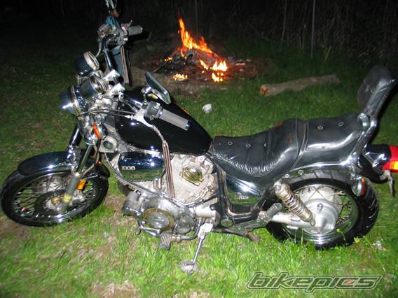 Photo 157897