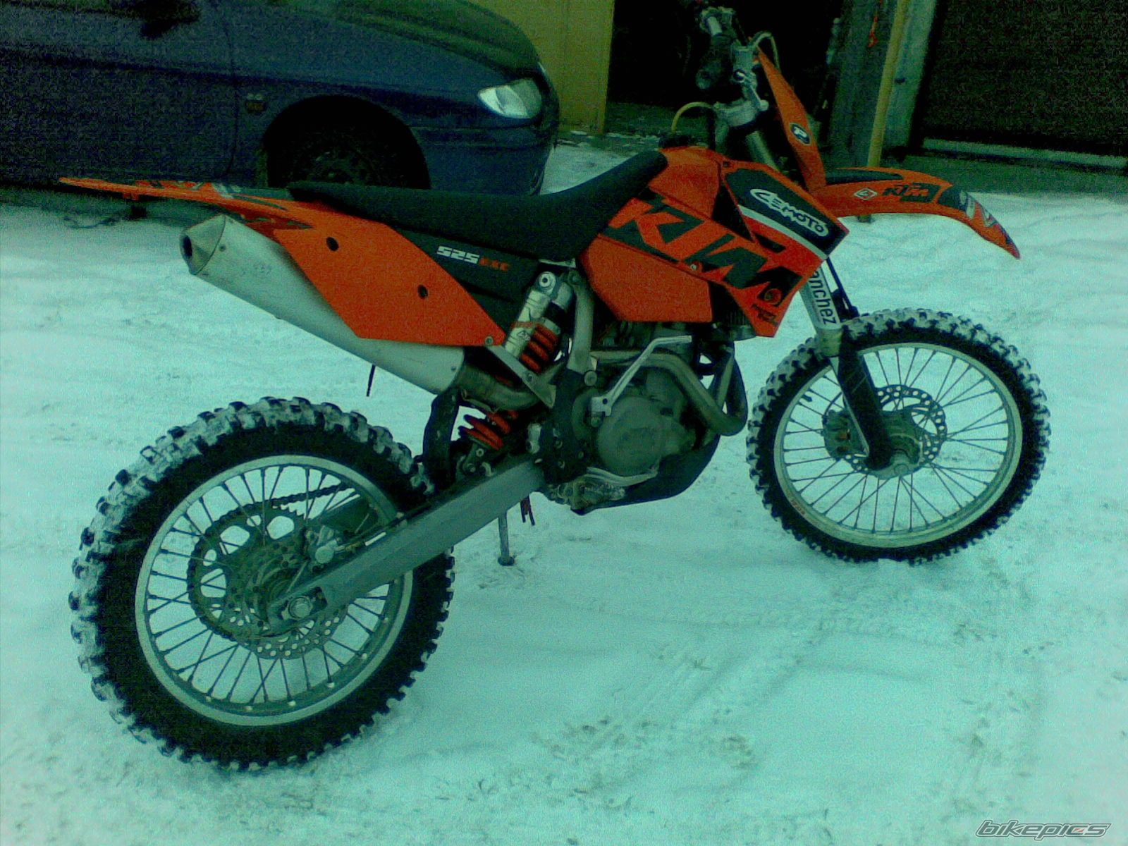 Photo 1578971