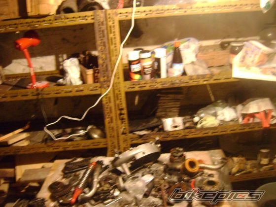 Photo 1578973