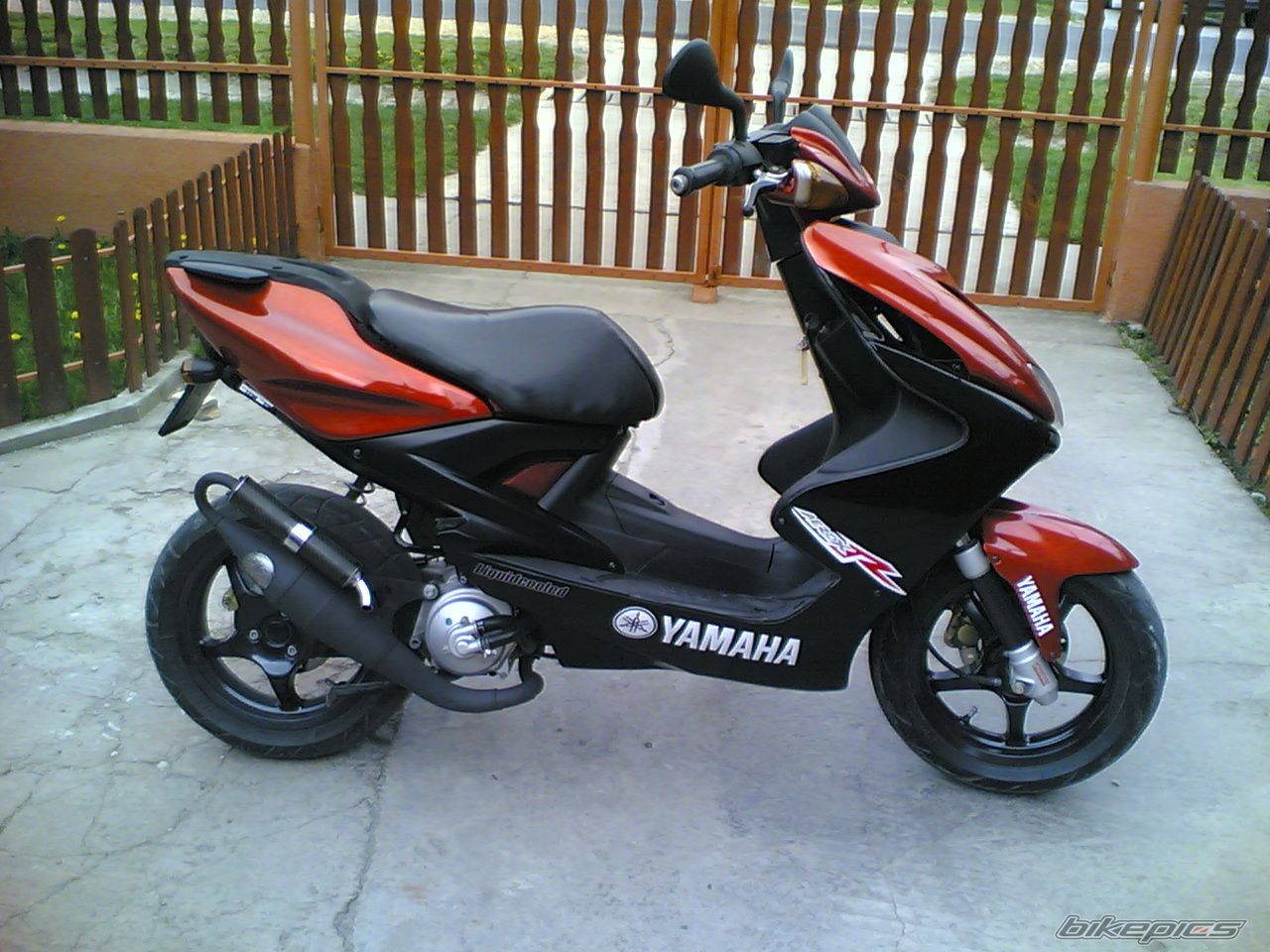 Photo 1578975