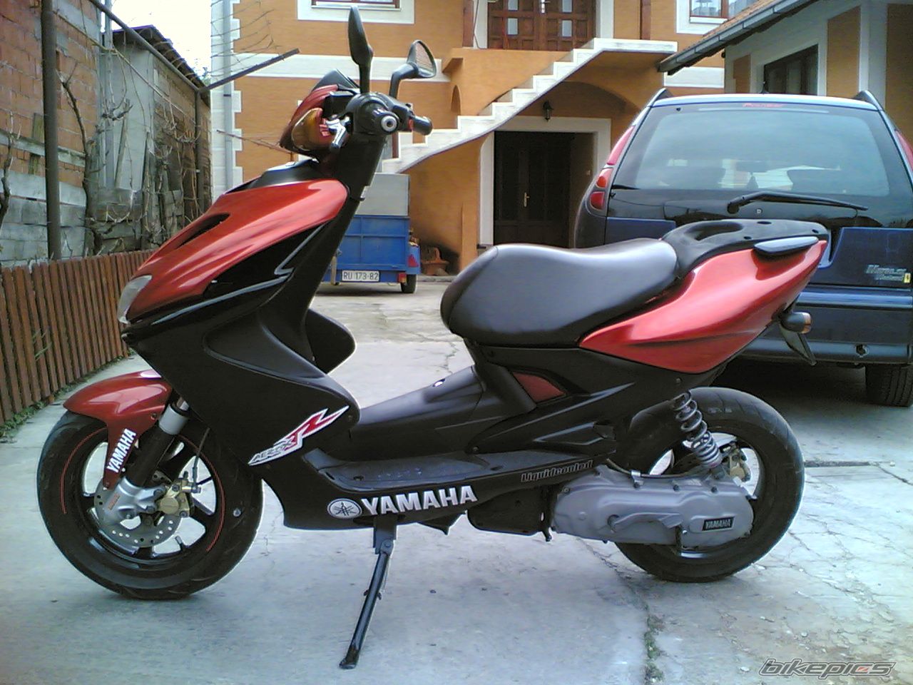 Photo 1578977