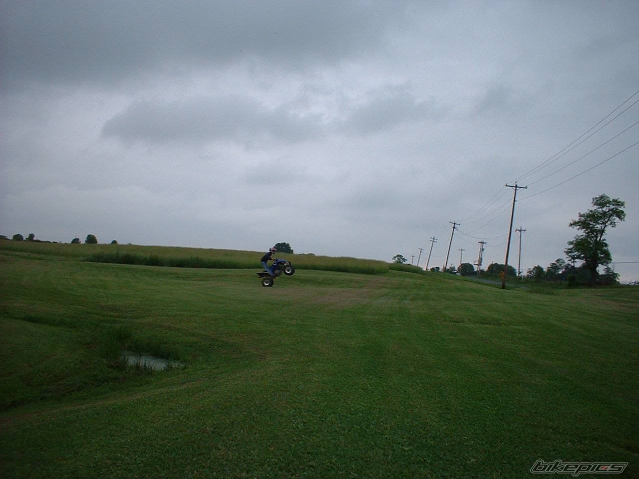 Bike Photo 157898