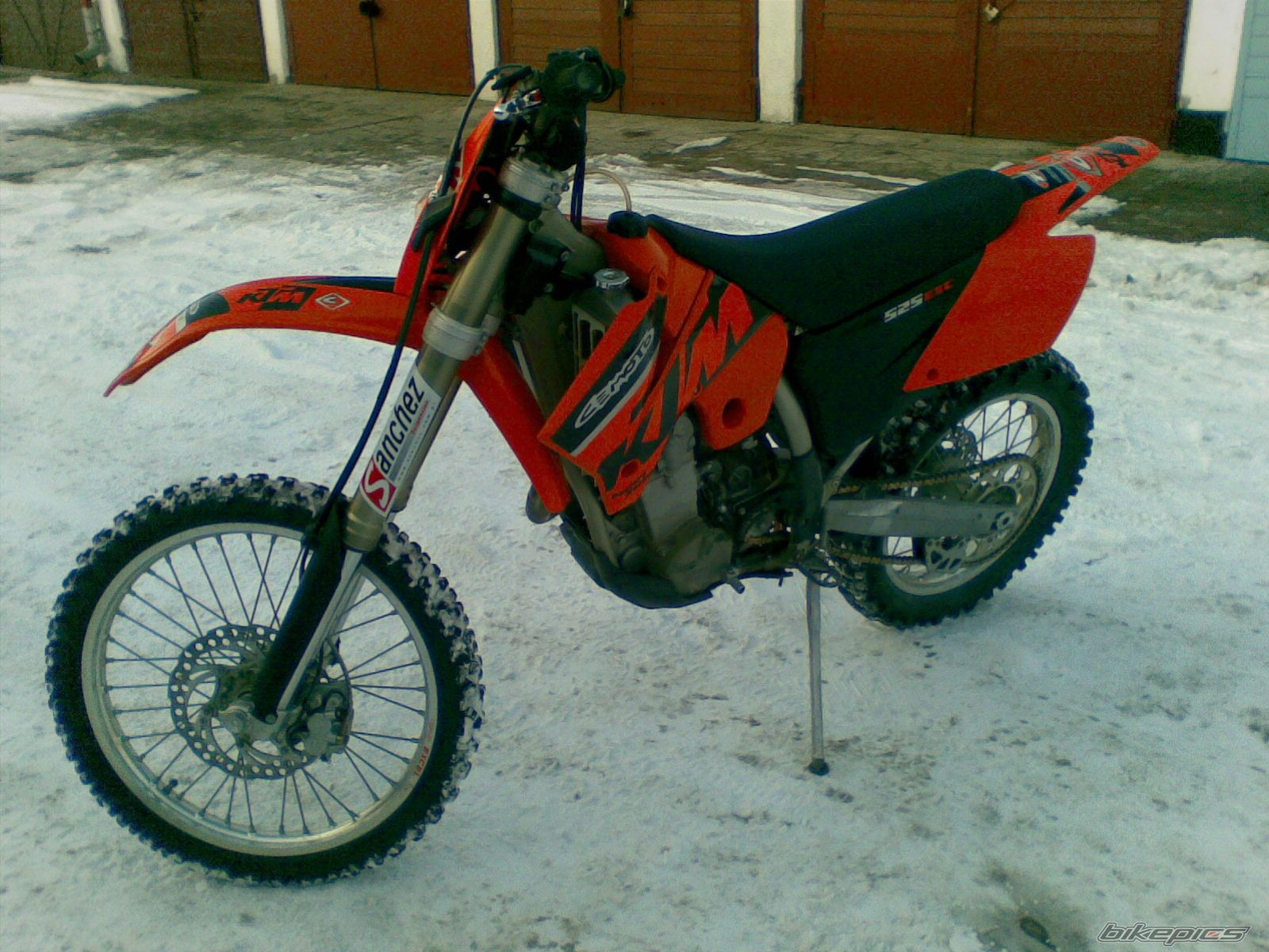 Photo 1578981