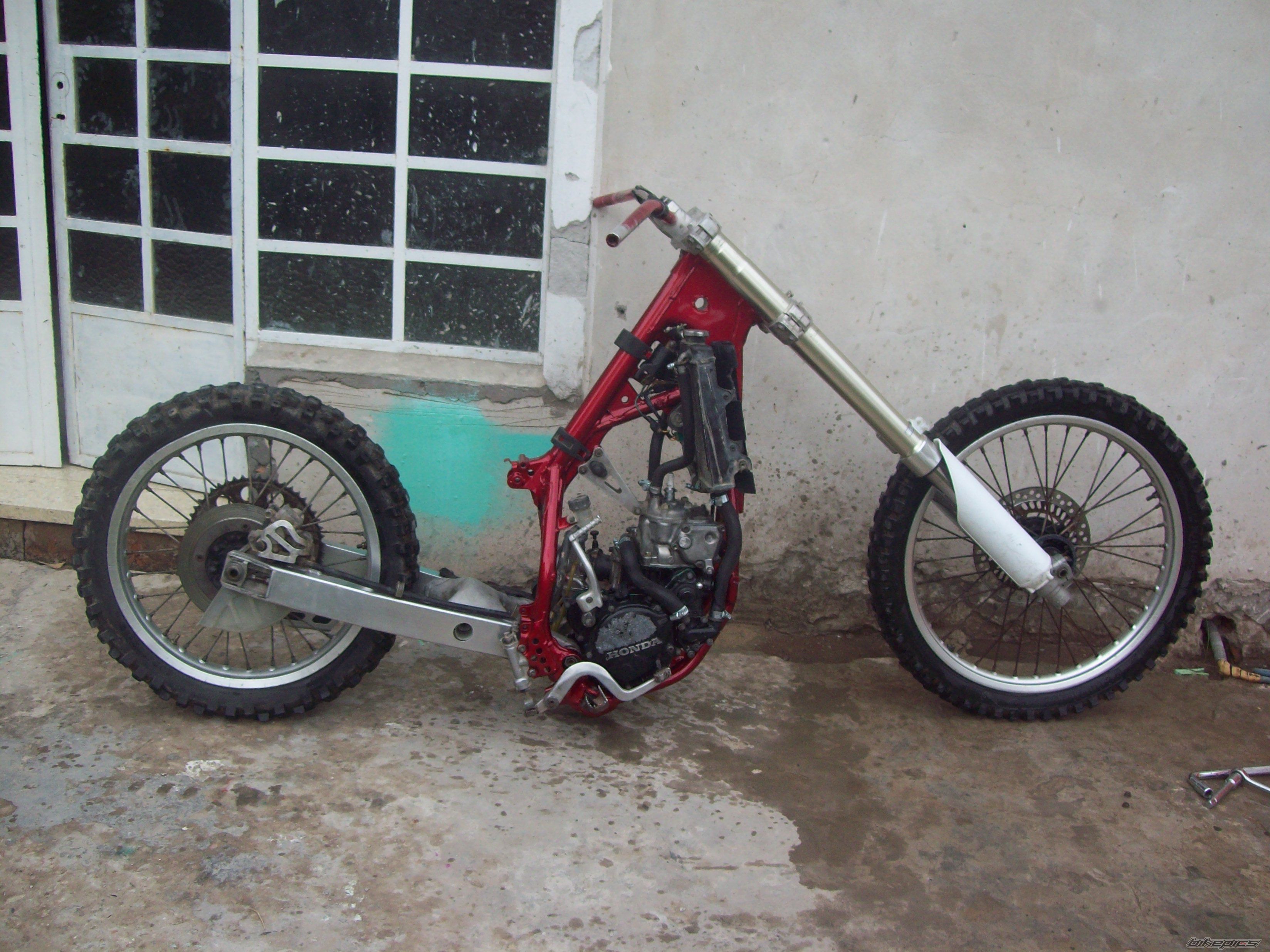 Photo 1578985