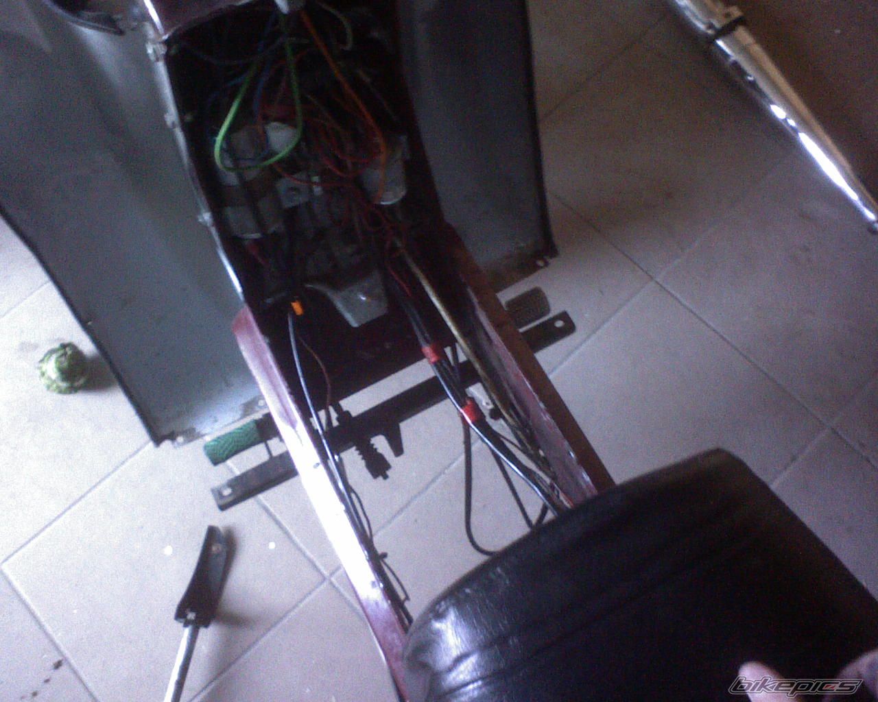 Bike Photo 1578990