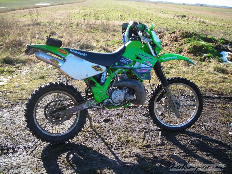 Photo 1578998