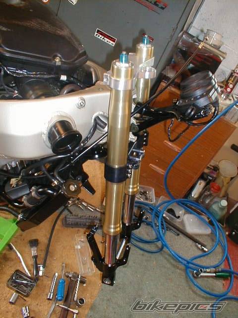 Photo 1579