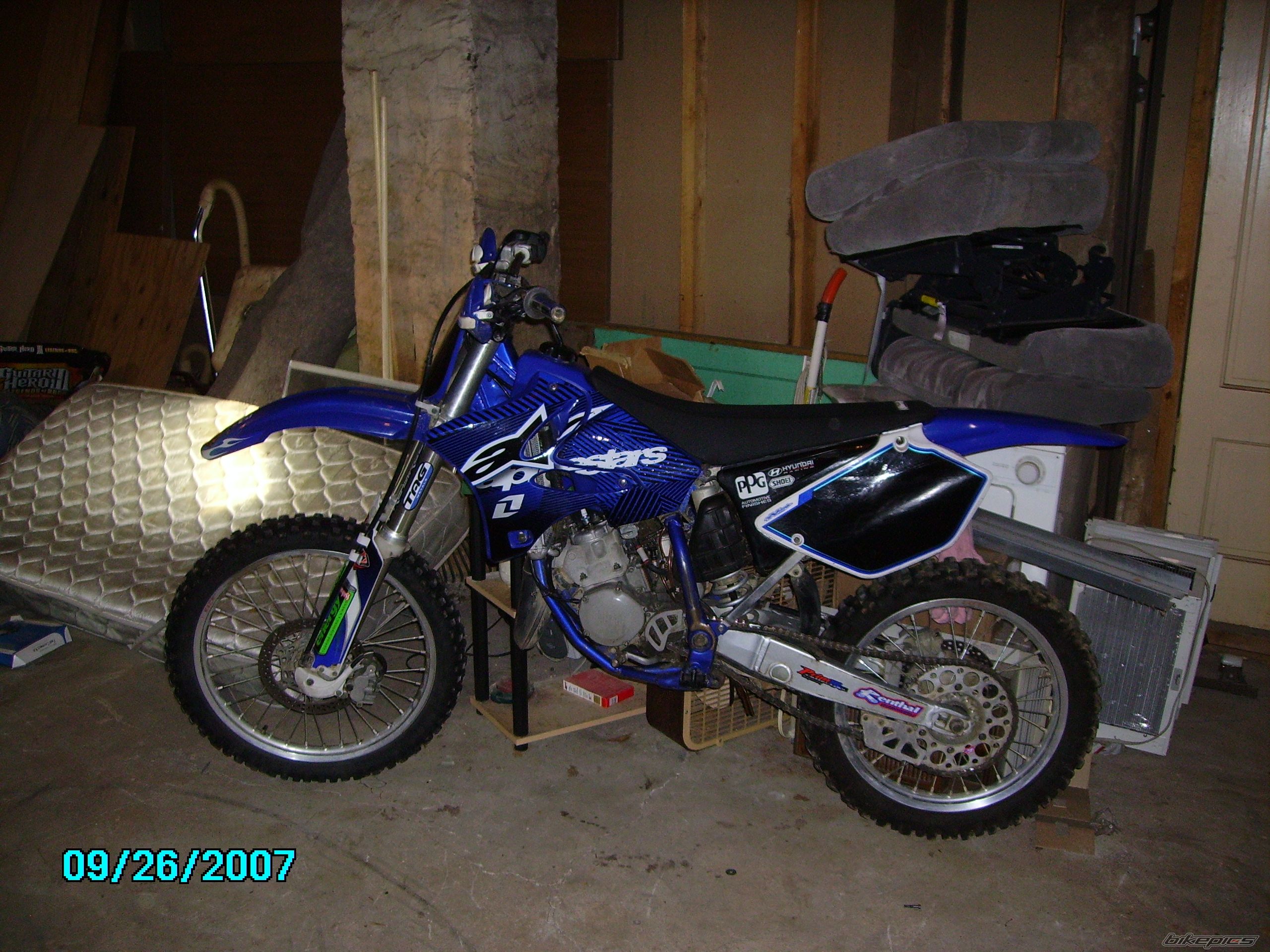 Photo 1579016