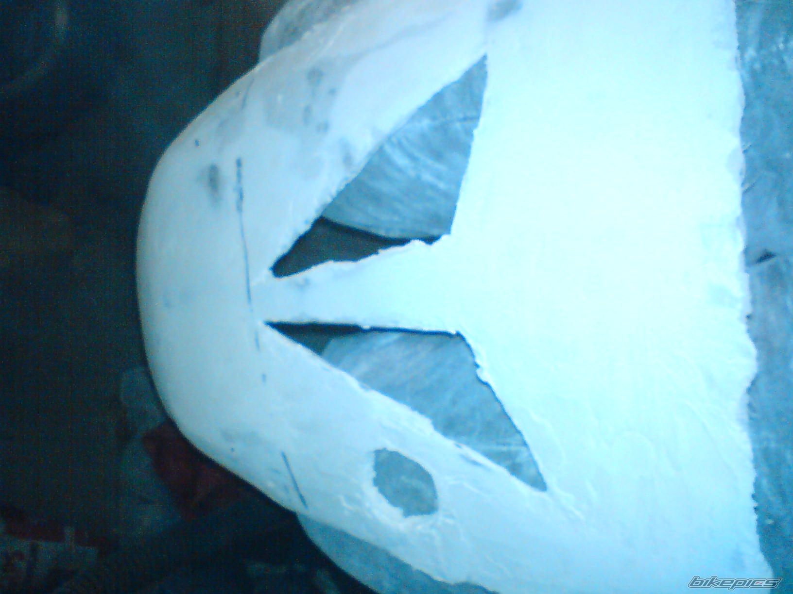 Photo 1579019