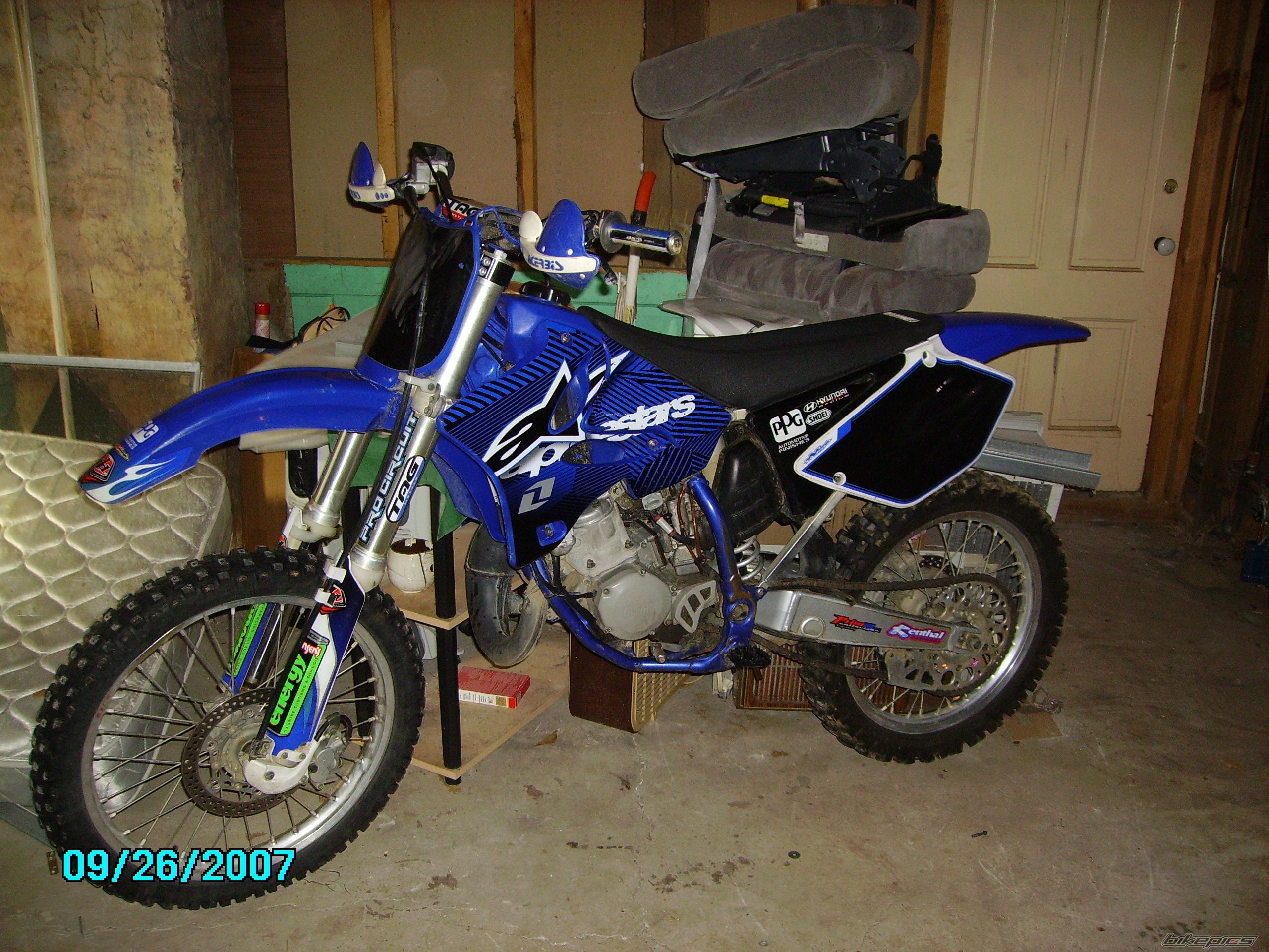 Photo 1579020
