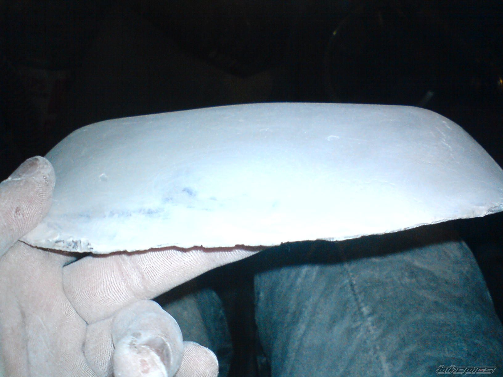 Photo 1579022
