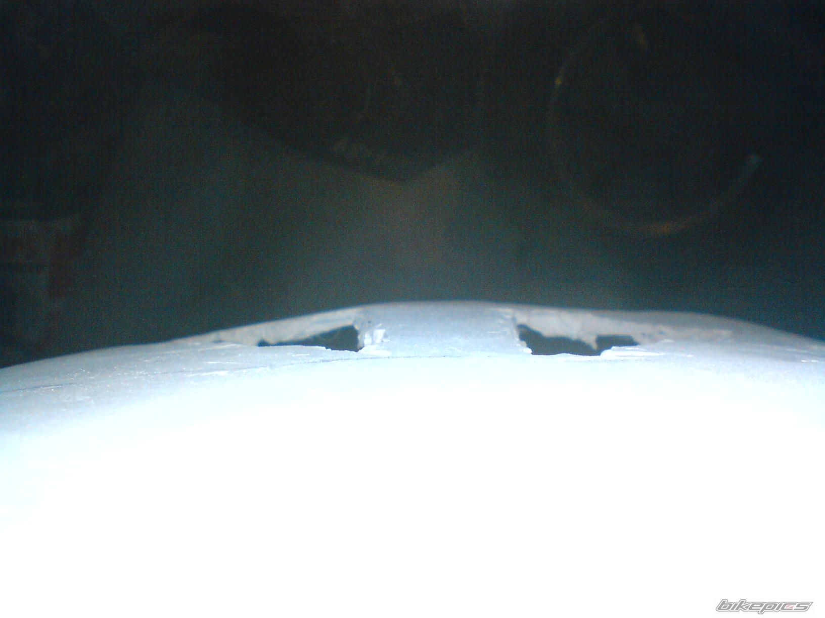 Photo 1579023