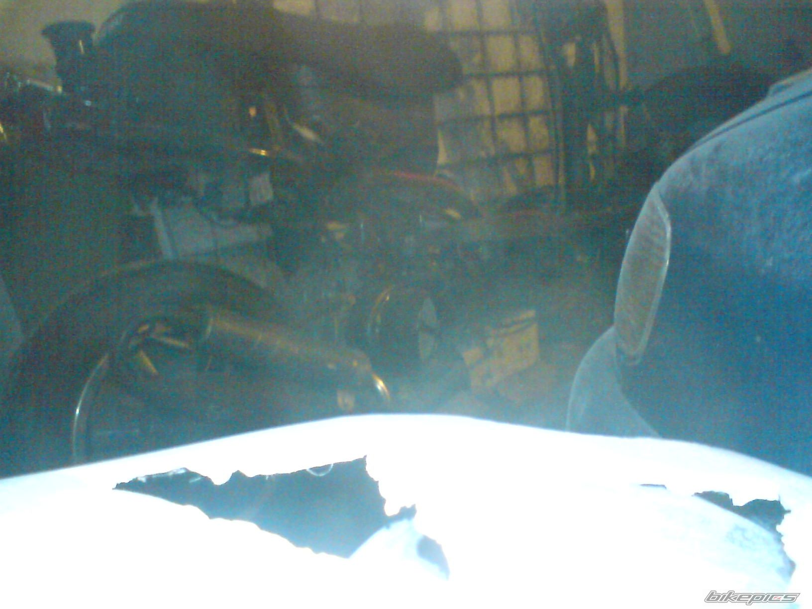 Photo 1579026