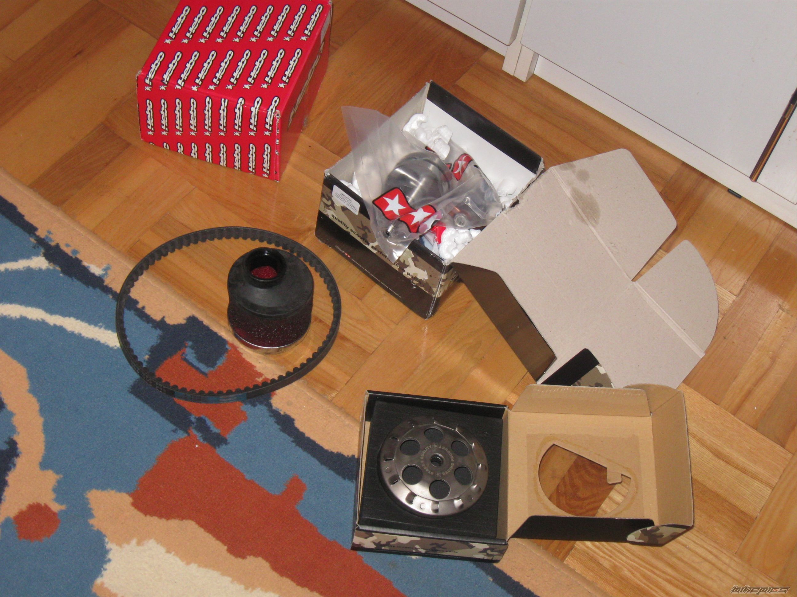 Photo 1579029