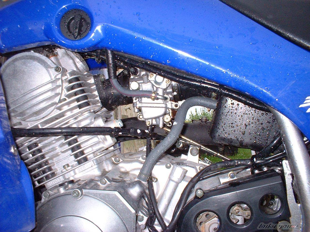 Bike Photo 157903