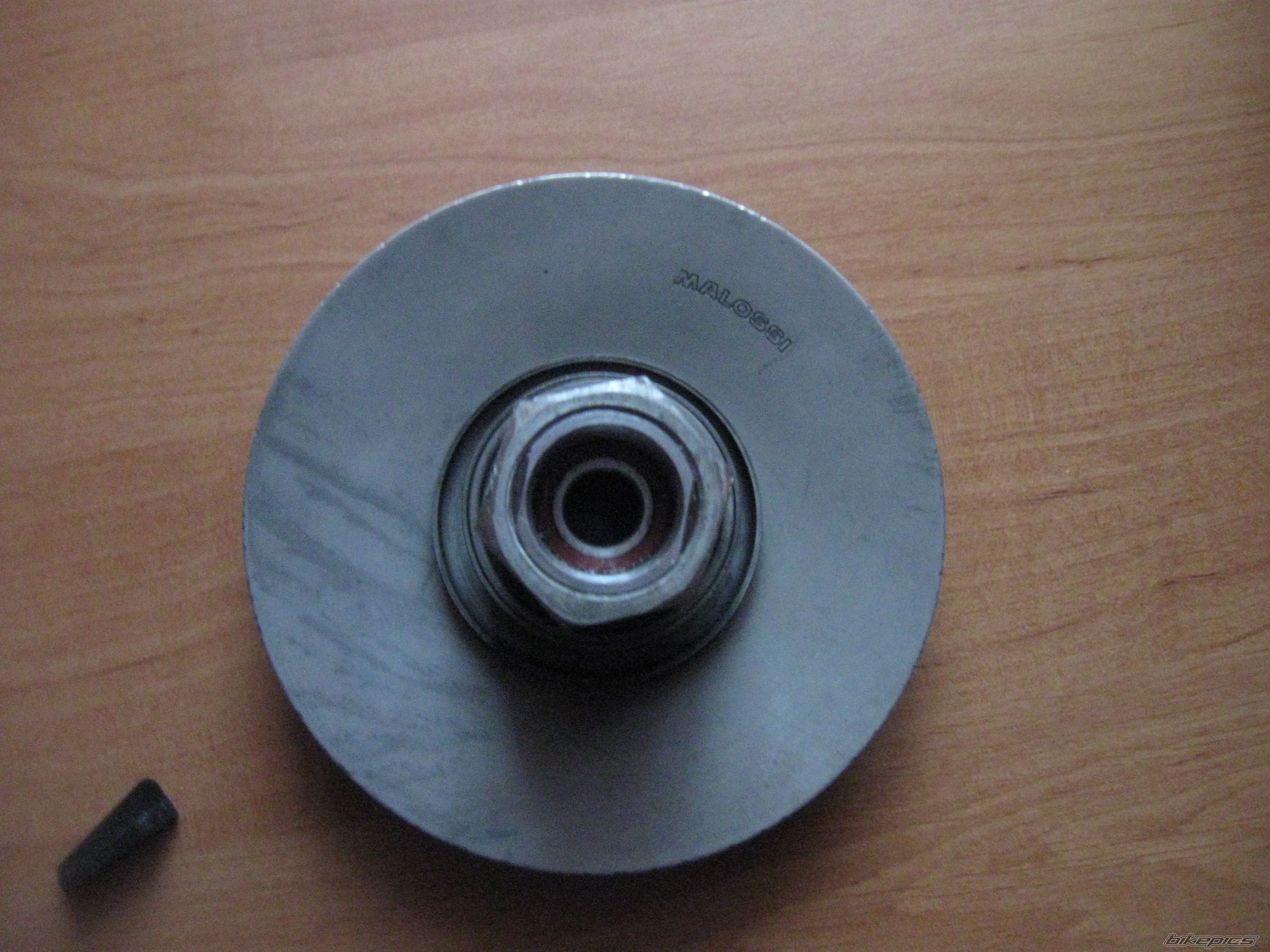 Photo 1579032