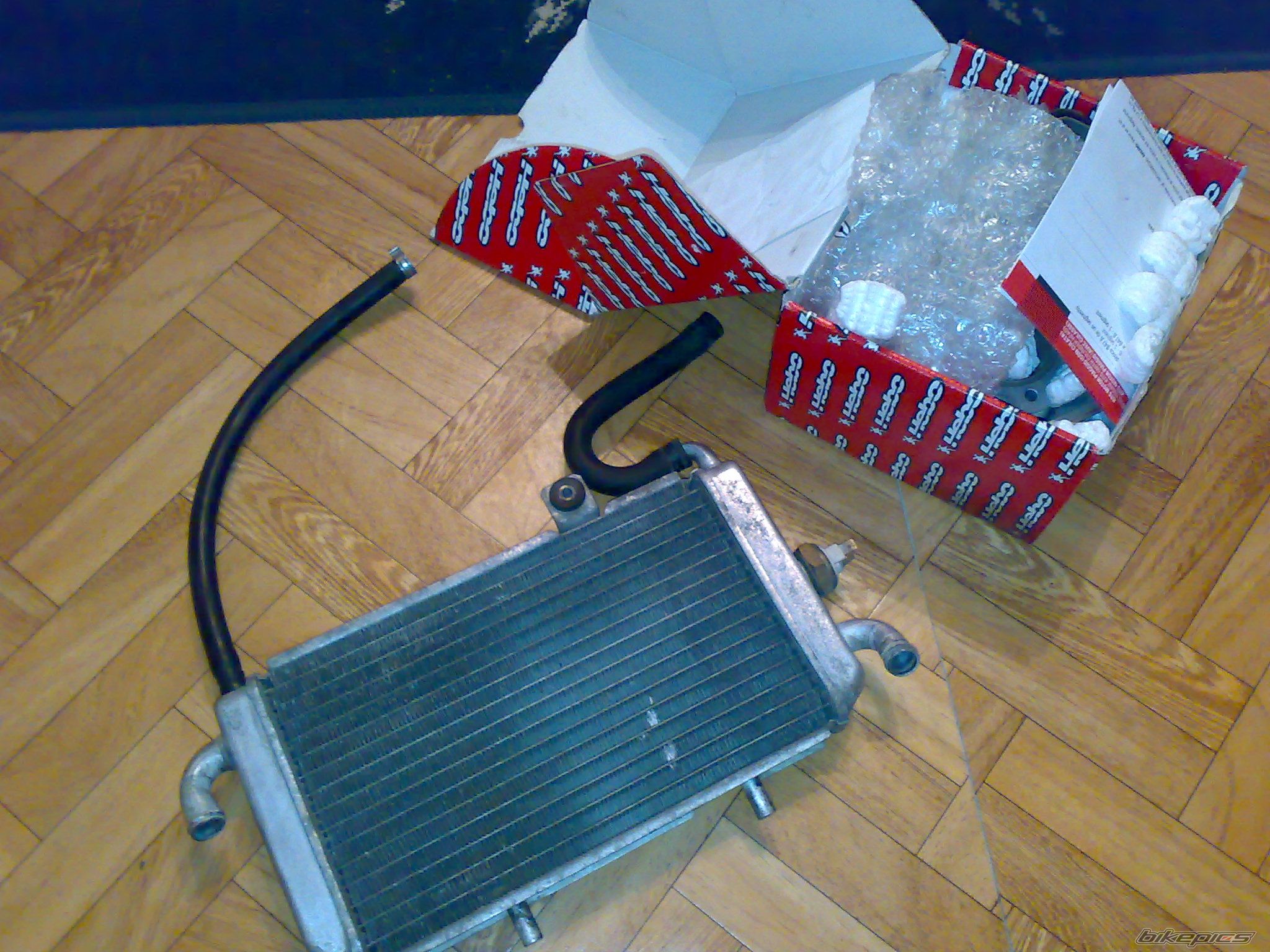 Photo 1579035