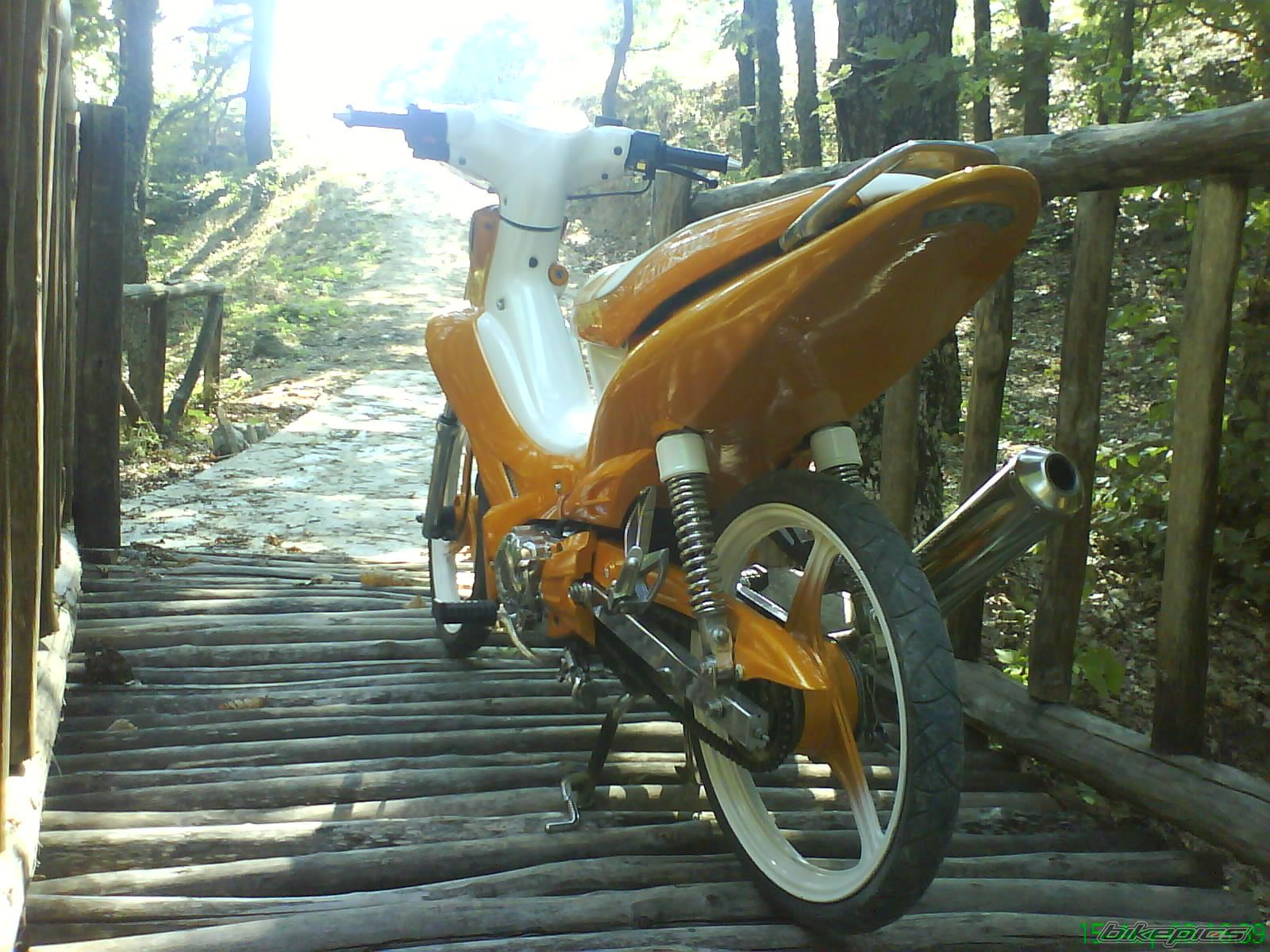 Bike Photo 1579037