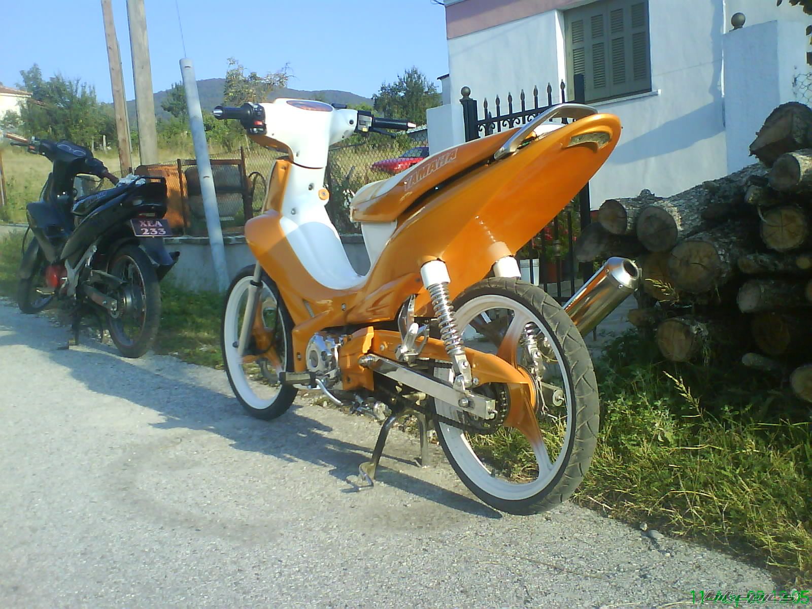 Photo 1579041