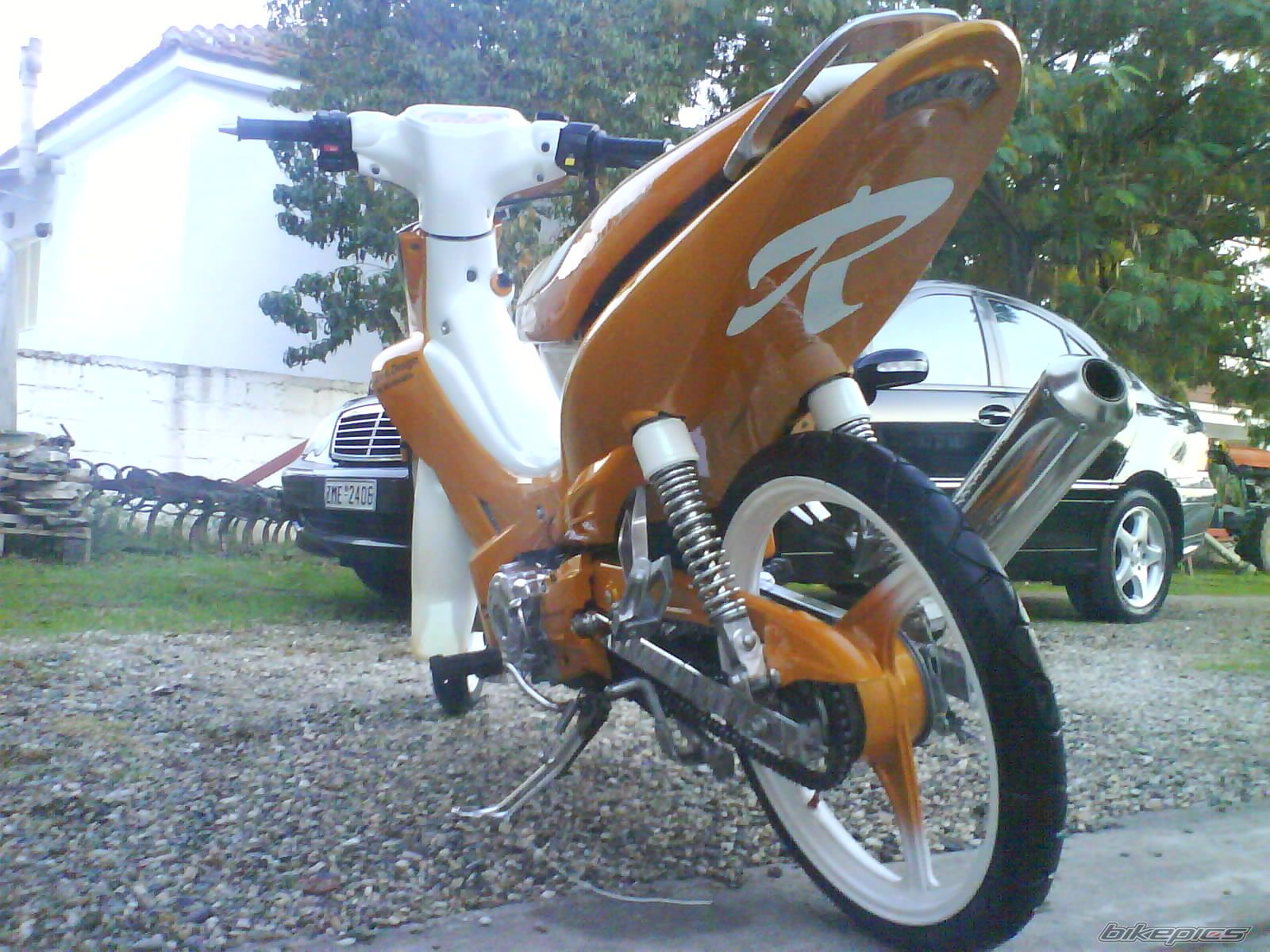 Photo 1579044