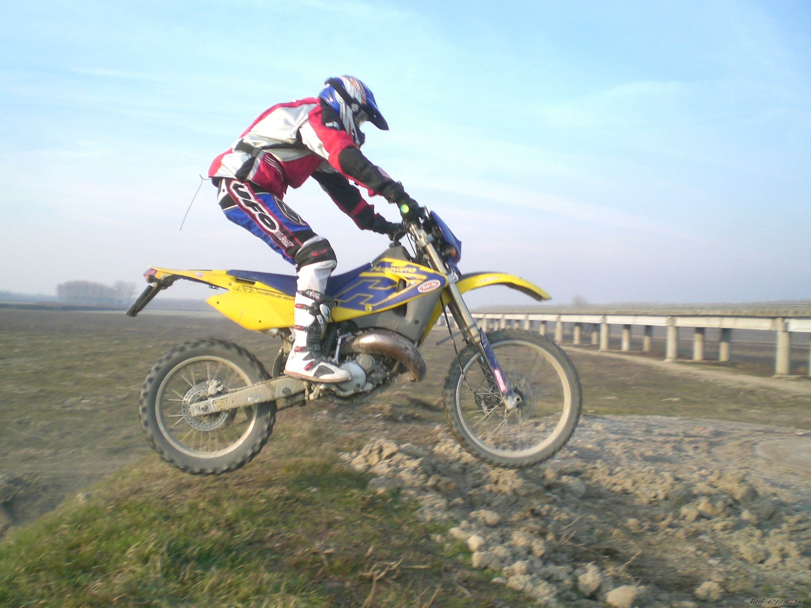Bike Photo 1579045