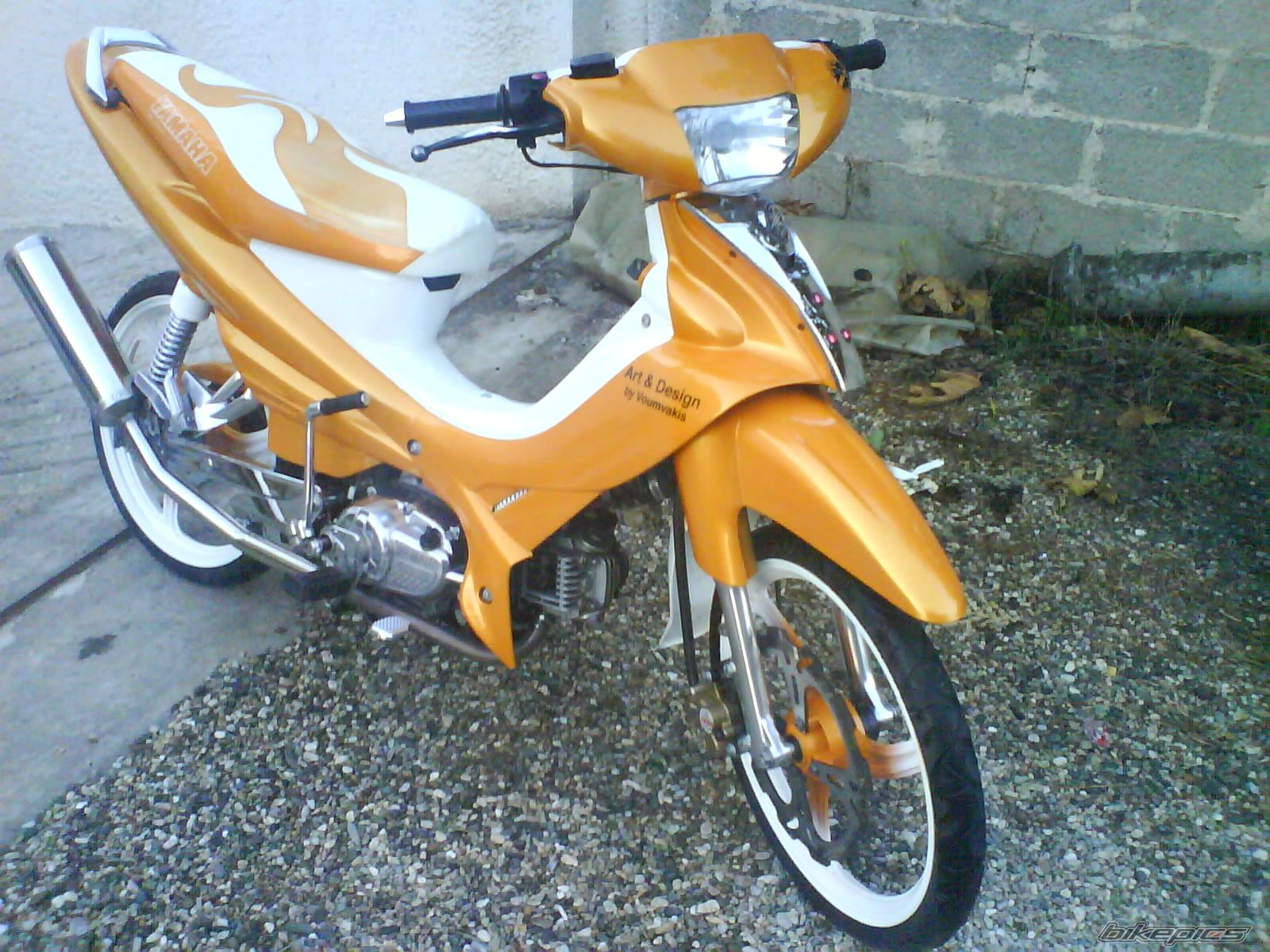 Photo 1579047