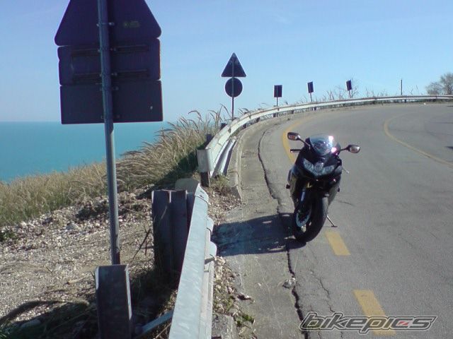 Bike Photo 1579050