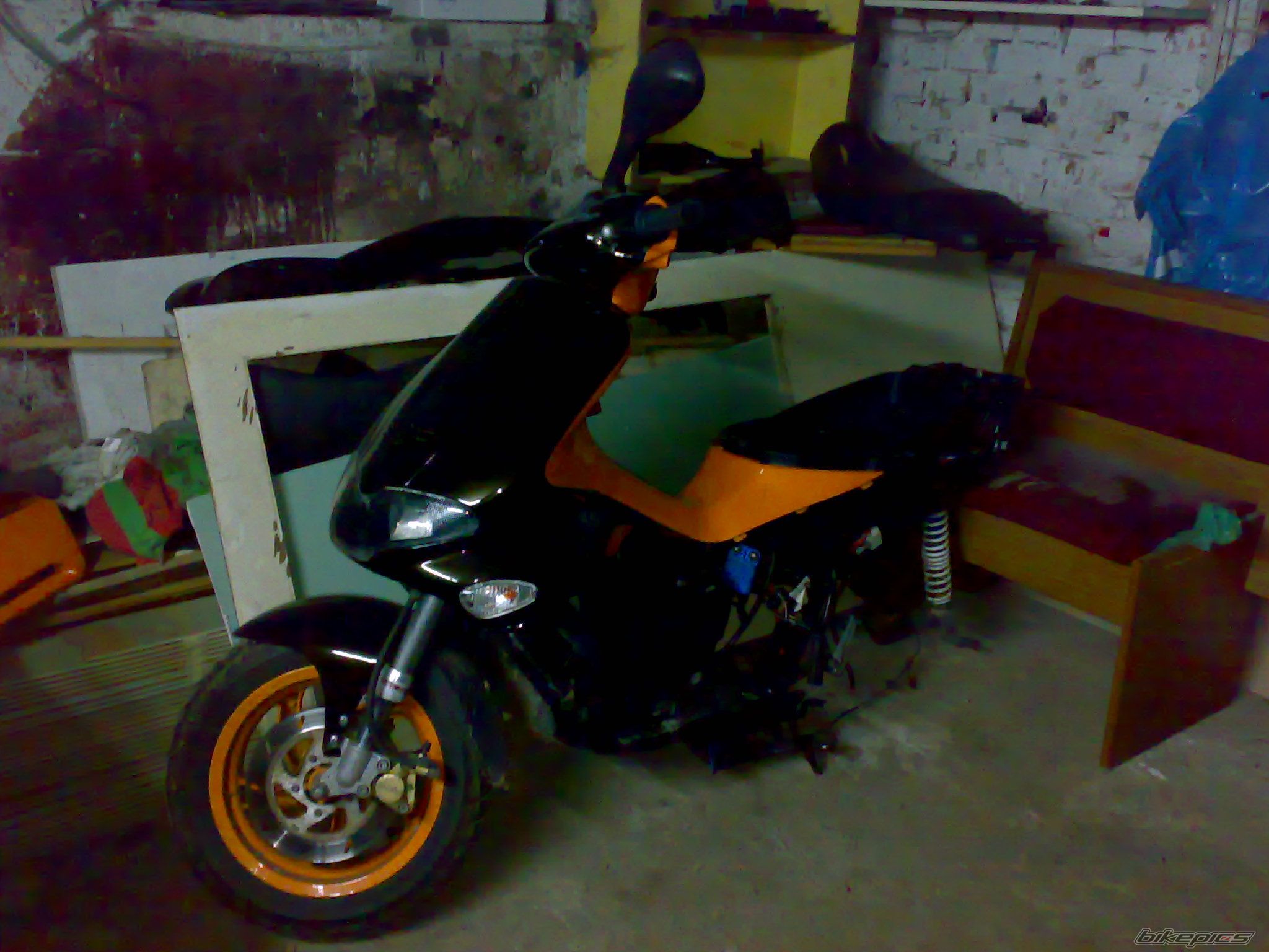 Photo 1579052