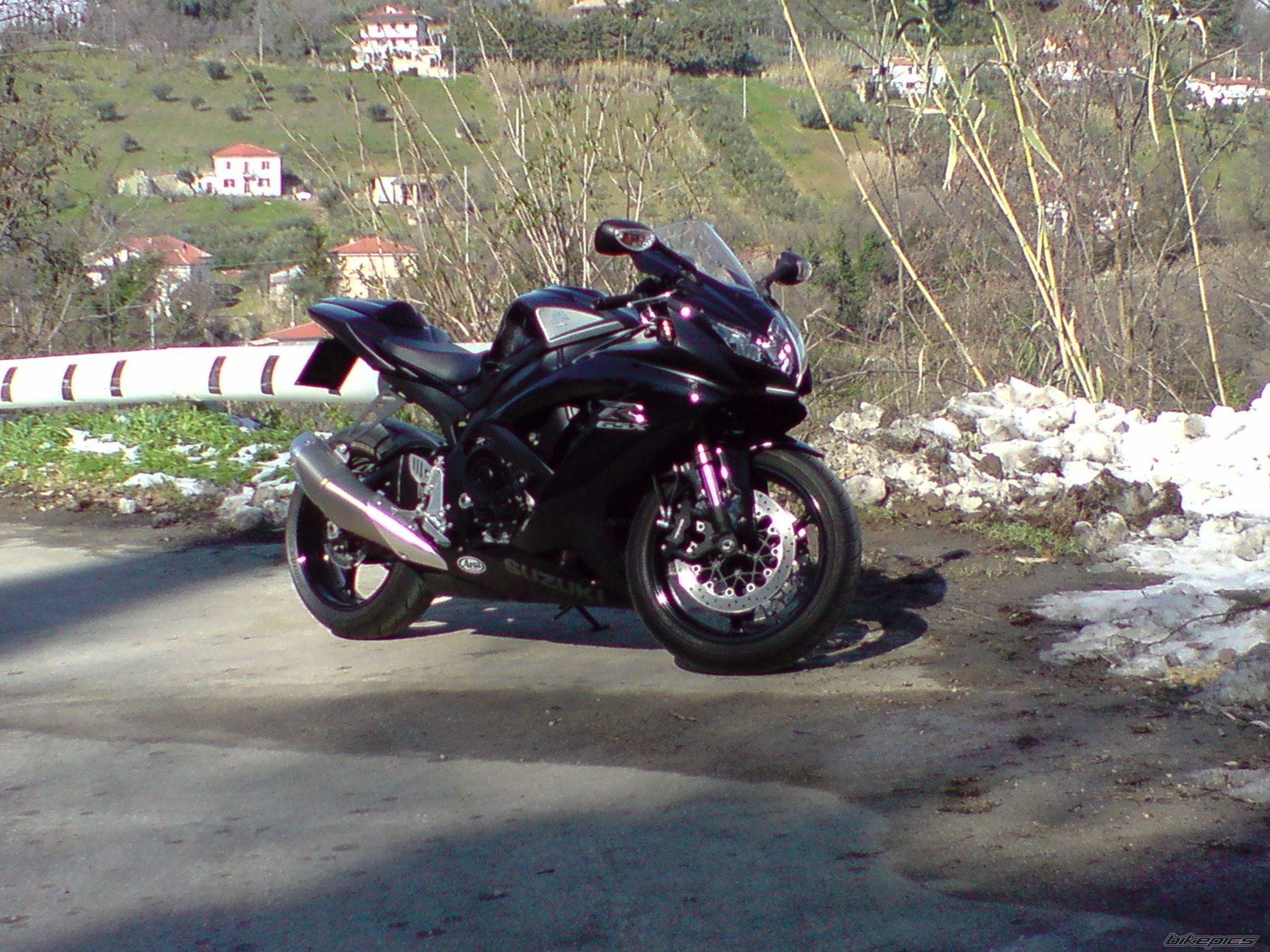 Bike Photo 1579053