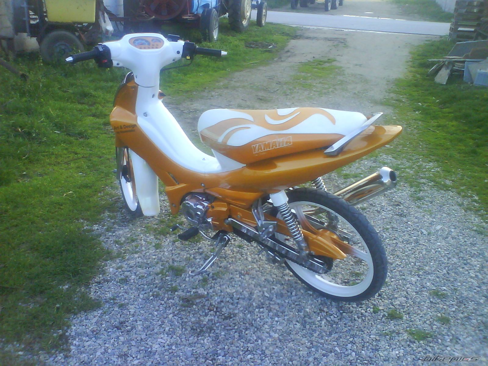Photo 1579056