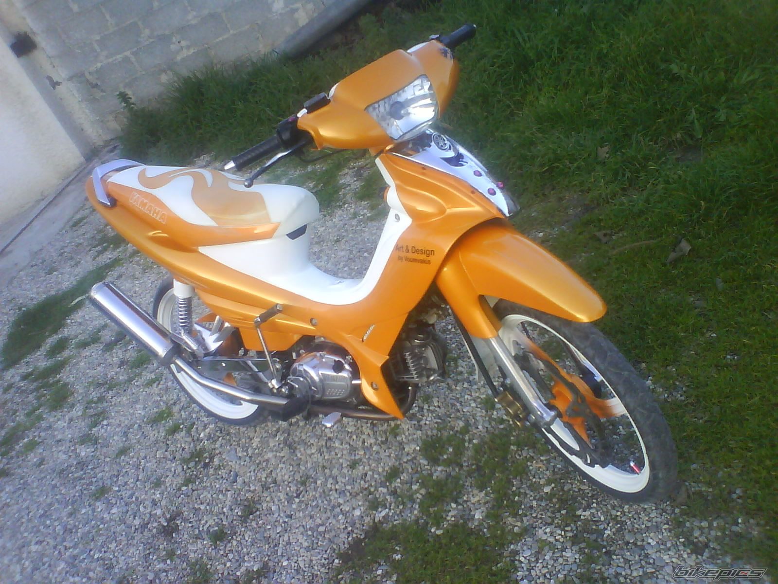 Photo 1579058