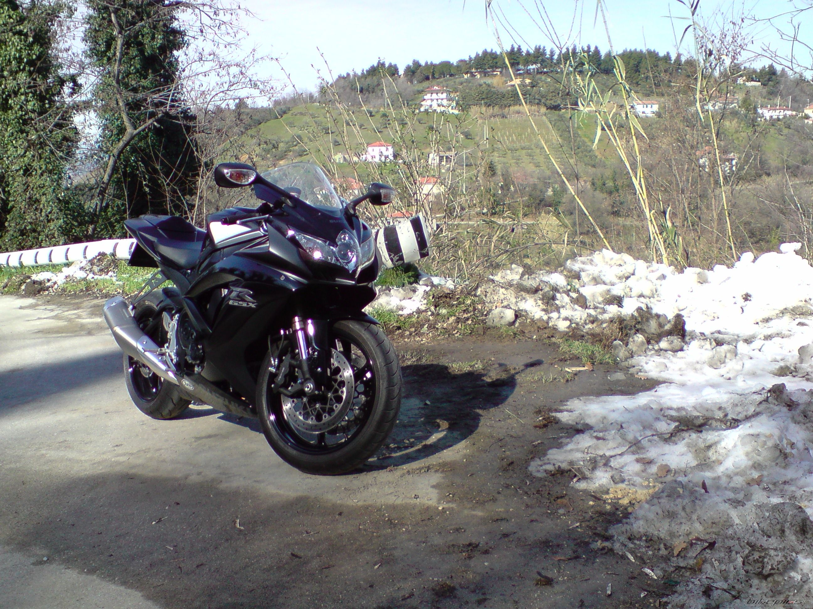Bike Photo 1579059