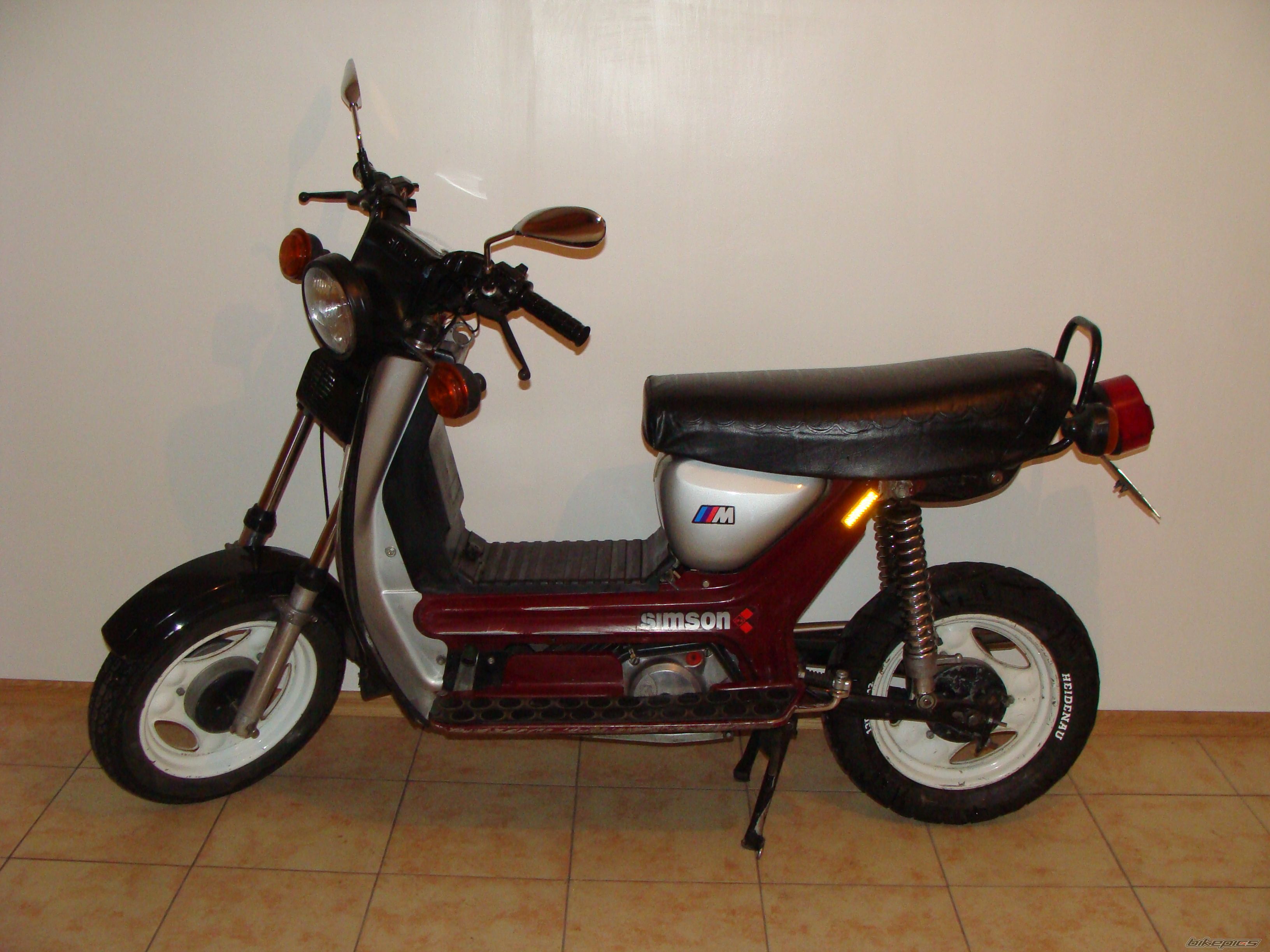 Bike Photo 1579060