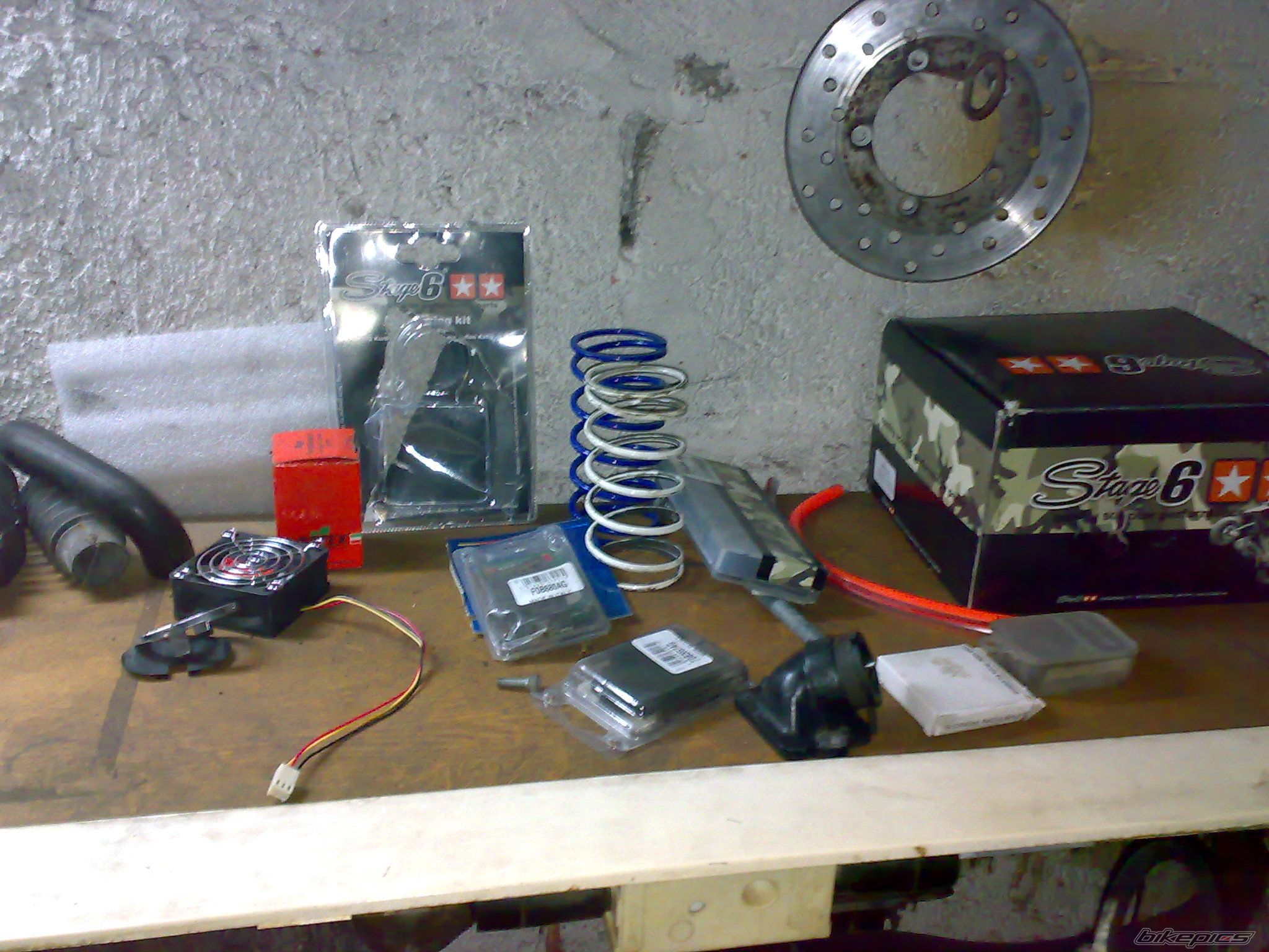 Photo 1579067