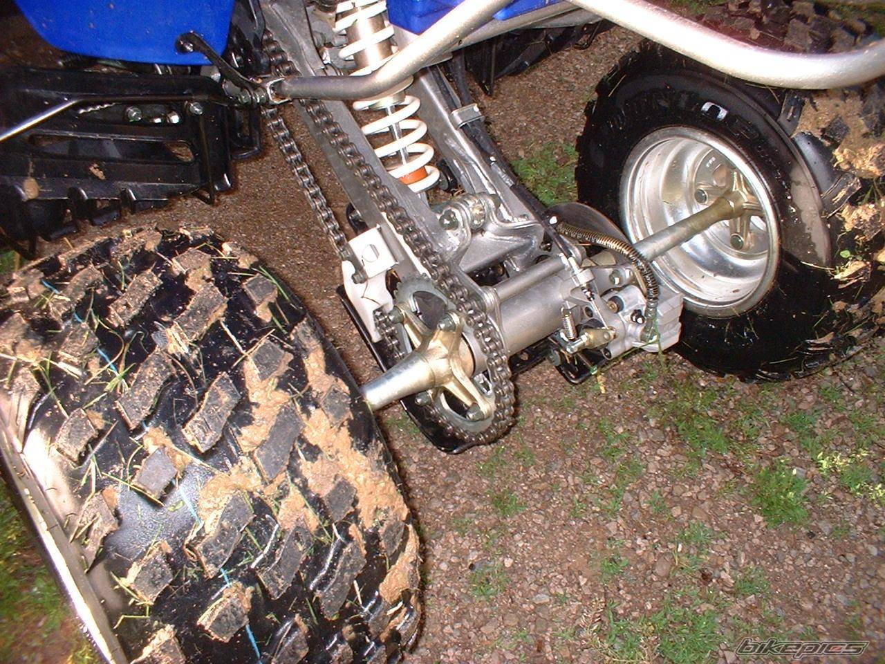 Bike Photo 157907