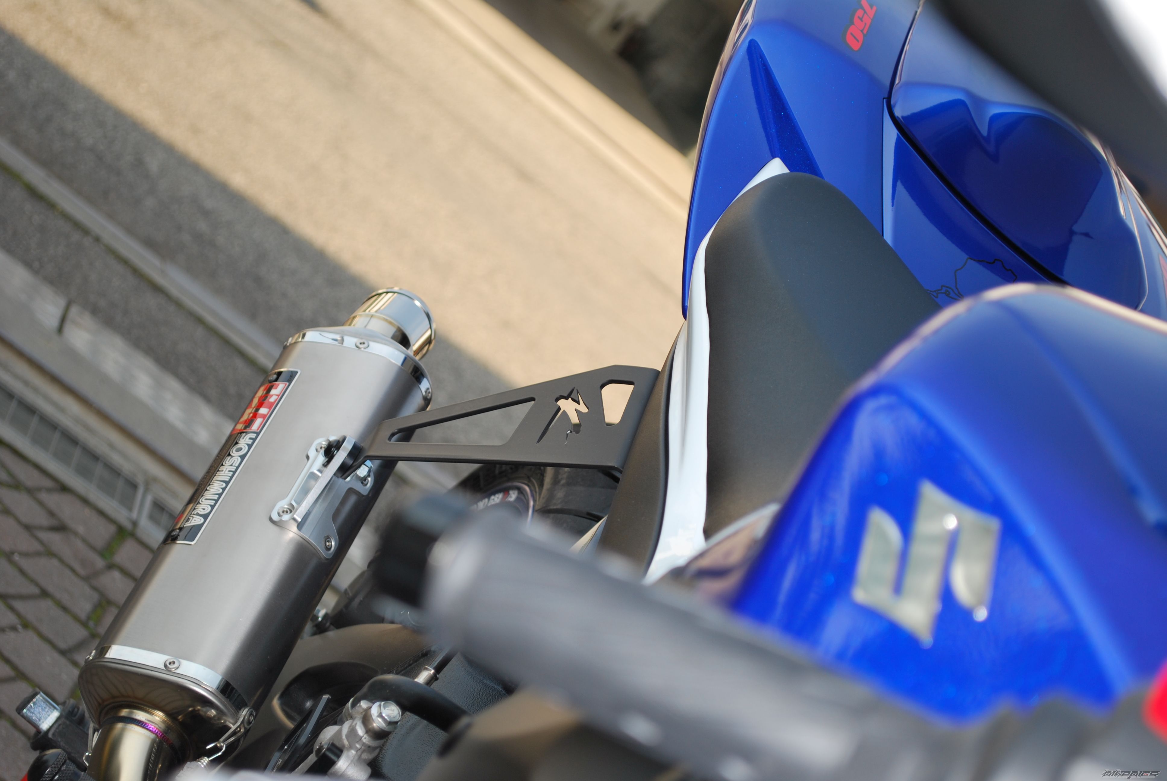 Bike Photo 1579077