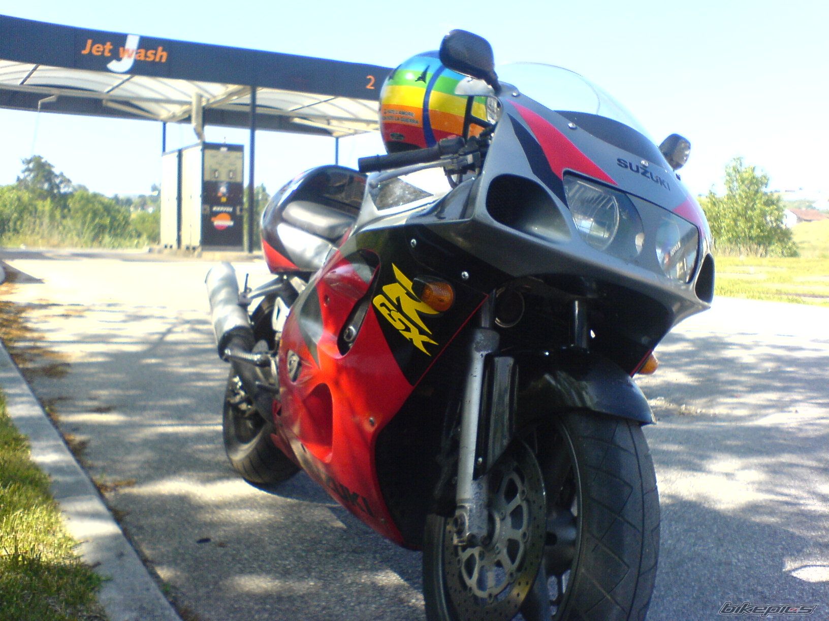 Photo 1579078