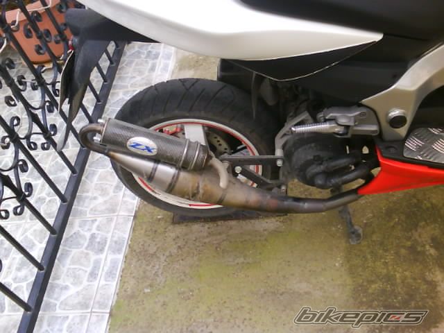 Bike Photo 1579079