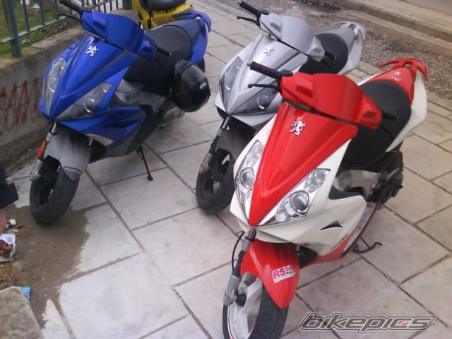 Photo 1579084