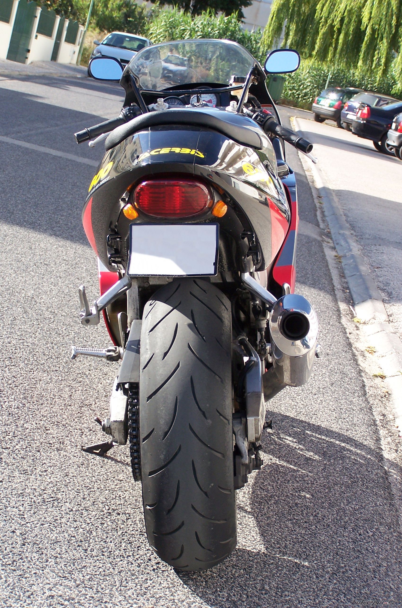 Bike Photo 1579092