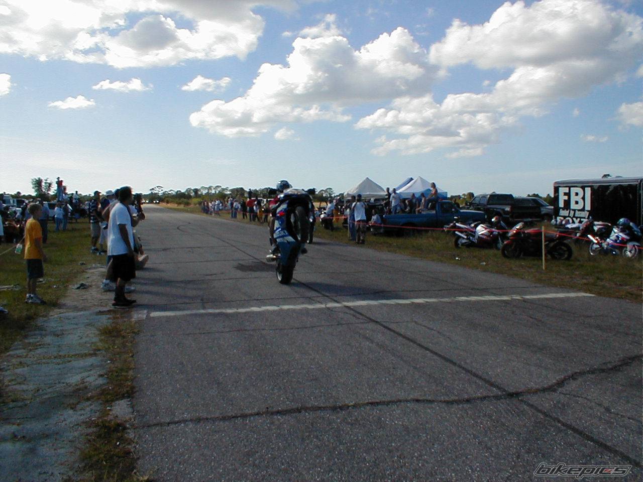 Bike Photo 15791